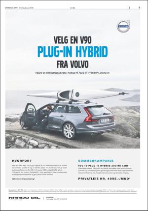 stjordalsnytt-20180725_000_00_00_005.pdf