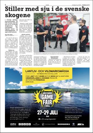 stjordalsnytt-20180725_000_00_00_006.pdf