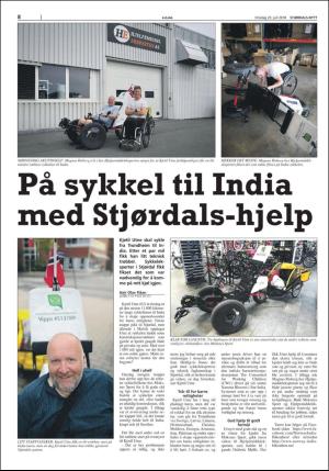 stjordalsnytt-20180725_000_00_00_008.pdf