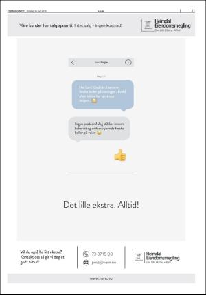 stjordalsnytt-20180725_000_00_00_011.pdf