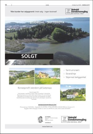 stjordalsnytt-20180725_000_00_00_012.pdf