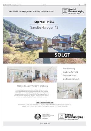 stjordalsnytt-20180725_000_00_00_013.pdf