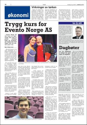 stjordalsnytt-20180725_000_00_00_014.pdf