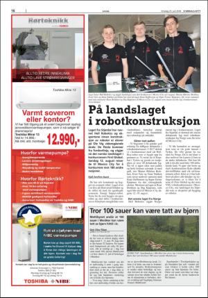 stjordalsnytt-20180725_000_00_00_016.pdf