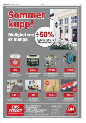 stjordalsnytt-20180725_000_00_00_017.pdf