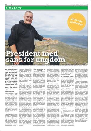 stjordalsnytt-20180725_000_00_00_020.pdf