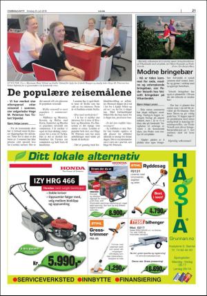 stjordalsnytt-20180725_000_00_00_021.pdf