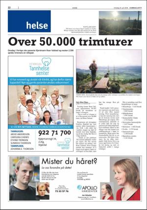 stjordalsnytt-20180725_000_00_00_022.pdf