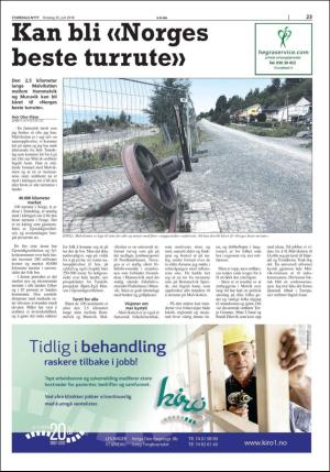 stjordalsnytt-20180725_000_00_00_023.pdf