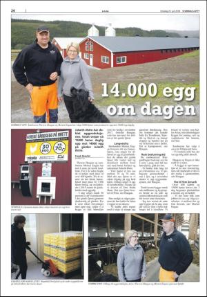 stjordalsnytt-20180725_000_00_00_024.pdf