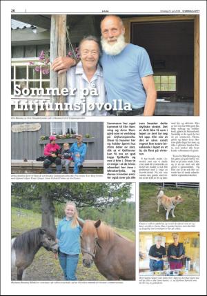 stjordalsnytt-20180725_000_00_00_026.pdf