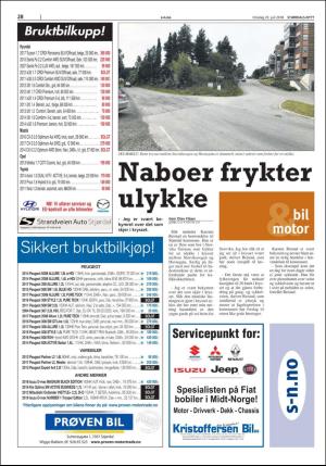 stjordalsnytt-20180725_000_00_00_028.pdf