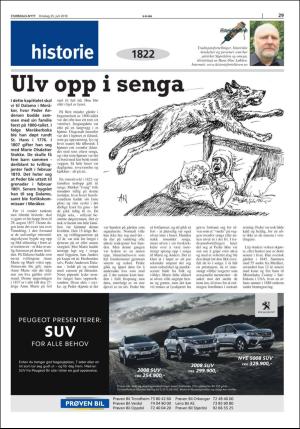 stjordalsnytt-20180725_000_00_00_029.pdf