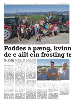 stjordalsnytt-20180725_000_00_00_030.pdf
