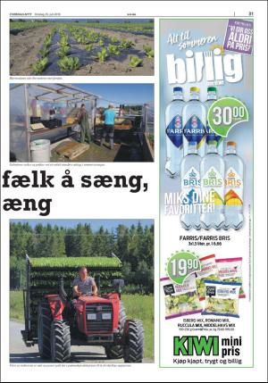 stjordalsnytt-20180725_000_00_00_031.pdf