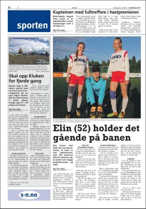 stjordalsnytt-20180725_000_00_00_032.pdf