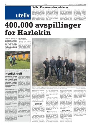 stjordalsnytt-20180725_000_00_00_034.pdf