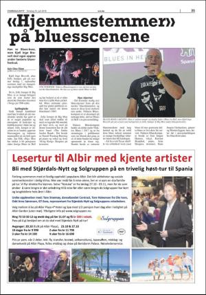 stjordalsnytt-20180725_000_00_00_035.pdf