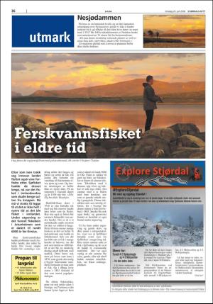 stjordalsnytt-20180725_000_00_00_036.pdf