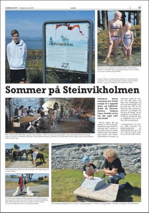 stjordalsnytt-20180725_000_00_00_037.pdf