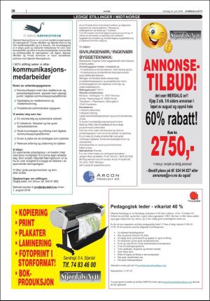 stjordalsnytt-20180725_000_00_00_038.pdf