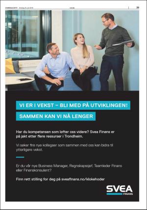 stjordalsnytt-20180725_000_00_00_039.pdf