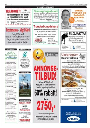 stjordalsnytt-20180725_000_00_00_040.pdf