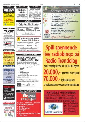 stjordalsnytt-20180725_000_00_00_041.pdf