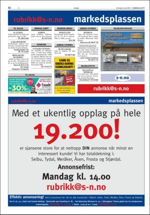 stjordalsnytt-20180725_000_00_00_042.pdf