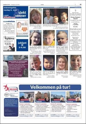 stjordalsnytt-20180725_000_00_00_045.pdf