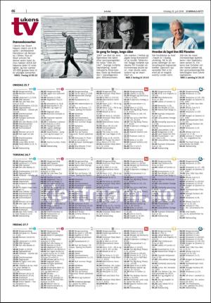 stjordalsnytt-20180725_000_00_00_046.pdf