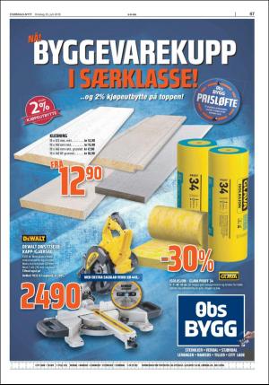 stjordalsnytt-20180725_000_00_00_047.pdf