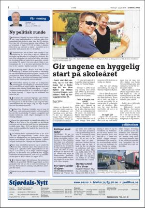 stjordalsnytt-20180801_000_00_00_002.pdf