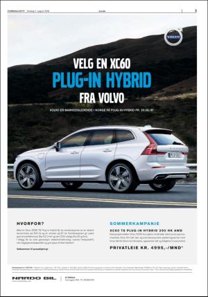 stjordalsnytt-20180801_000_00_00_003.pdf
