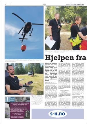 stjordalsnytt-20180801_000_00_00_004.pdf