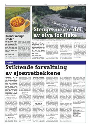 stjordalsnytt-20180801_000_00_00_006.pdf