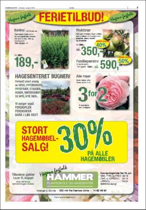 stjordalsnytt-20180801_000_00_00_009.pdf