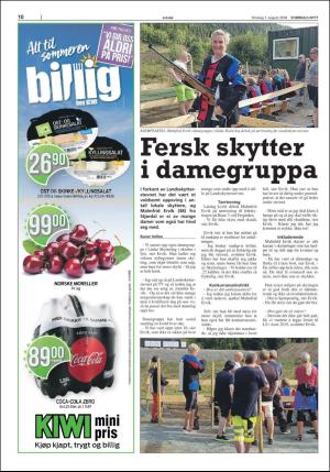 stjordalsnytt-20180801_000_00_00_010.pdf