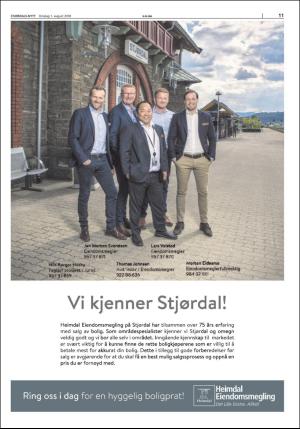 stjordalsnytt-20180801_000_00_00_011.pdf