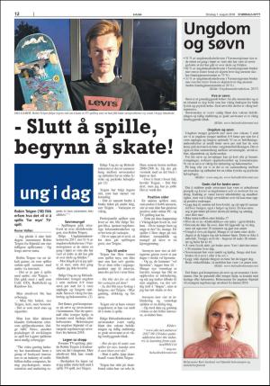 stjordalsnytt-20180801_000_00_00_012.pdf