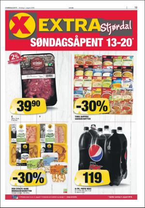 stjordalsnytt-20180801_000_00_00_013.pdf