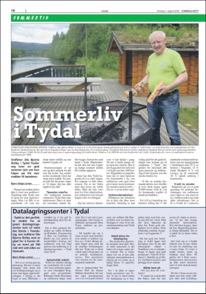 stjordalsnytt-20180801_000_00_00_014.pdf