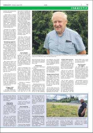 stjordalsnytt-20180801_000_00_00_015.pdf