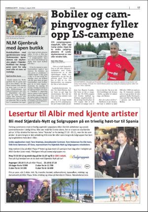 stjordalsnytt-20180801_000_00_00_017.pdf