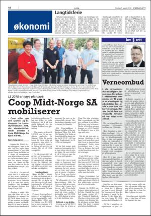 stjordalsnytt-20180801_000_00_00_018.pdf