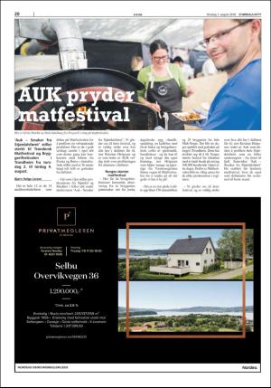 stjordalsnytt-20180801_000_00_00_020.pdf