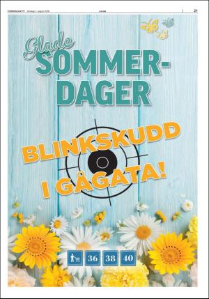 stjordalsnytt-20180801_000_00_00_021.pdf