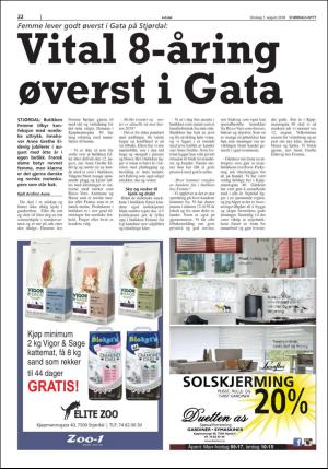 stjordalsnytt-20180801_000_00_00_022.pdf
