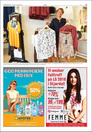 stjordalsnytt-20180801_000_00_00_023.pdf