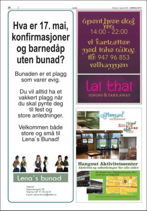 stjordalsnytt-20180801_000_00_00_024.pdf